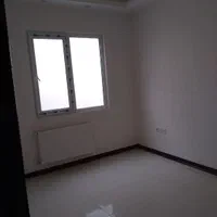 اپارتمان ۱۲۰متر در ابسرد|فروش آپارتمان|آبسرد, |دیوار