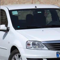 تندر پلاس اتومات در حد معاوضه با کامیون بنز تک