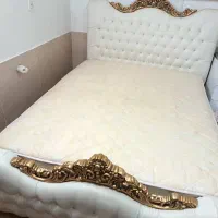 فروش تخت خواب و خوش خواب