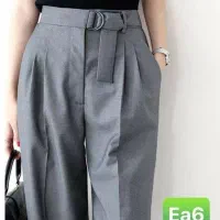 اتو کار وسط کار بسته بند در اما م  حسین