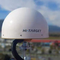 جی پی اس مولتی فرکانس (هایتارگت)|ابزارآلات|رشت, فلسطین|دیوار