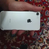 گوشی ایفون7 128