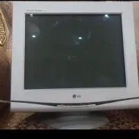 خریدوفروش مانیتور قدیمی