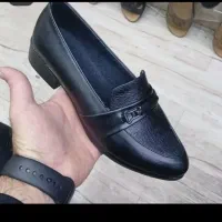 لباس بچگانه مناسب سن یک تا ۷سال|کفش و لباس بچه|مسجد سلیمان, |دیوار