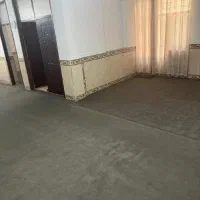 اجاره-منزل-ویلایی-در-بهترین-لوکیشن-شهر
