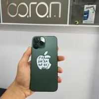 گوشی پک اصلی شرکتی تمیز درجه یک