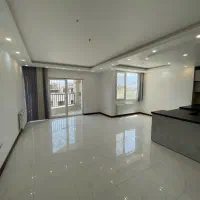 واحد-چهارخواب-شیک-خوش-لوکیشن