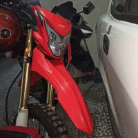 فلات ۲۰۰  مدل ۱۴۰۳