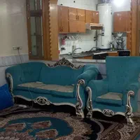 اجاره آپارتمان 85 متری 1 خوابه شهرک سلامت، راران|اجارهٔ آپارتمان|اصفهان, راران|دیوار