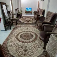 فروش آپارتمان در بلوار امام کوچه حاج کوکبی ۹۶ متر|فروش آپارتمان|رشت, منظریه|دیوار