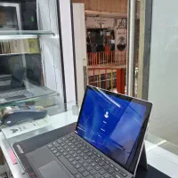 surface pro 5 LTE