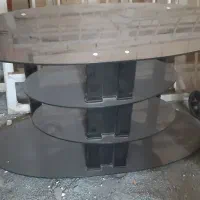 تلویزیون 21سامسونگ مدل اسلیم|تلویزیون و پروژکتور|کرمانشاه, |دیوار