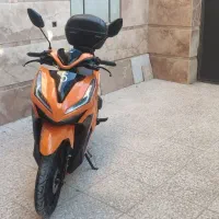 کلیک کویر s2مدل1403