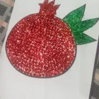 گیفت الفبایی|لوازم التحریر|نظرآباد, نظرآباد|دیوار