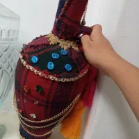 وسایل تزینی فروش فوری|صنایع دستی و سایر لوازم تزئینی|سنندج, |دیوار