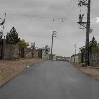 ۵۰۰متری ملکی دوردیواردرب/شاهنامه/حسن اباد|فروش خانه و ویلا|مشهد, توس فردوسی|دیوار