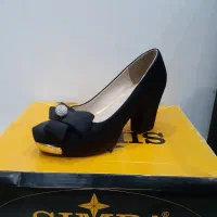 کفش مجلسی ۳۸،۳۹،۴۰ توافقی