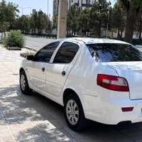 رانا Lx TU5 مدل ۹۲