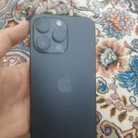 اپل iphone 14 Pro Max با حافظهٔ ۲۵۶ گیگابایت|موبایل|بوشهر, |دیوار