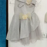 لباس بچه
