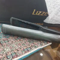 اتو مو کراتین