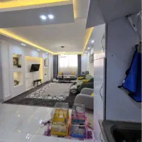 منزل رهن اجاره کرونی|اجارهٔ آپارتمان|شیراز, کرونی(خاتونک)|دیوار