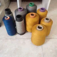نخ ترویرا