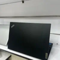 Lenovo ThinkPad P15v Gen 3 i7.12700H