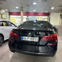 بی ام و ۵۲۸مدل ۲۰۱۵کربن بلک|خودرو سواری و وانت|تهران, سهروردی|دیوار