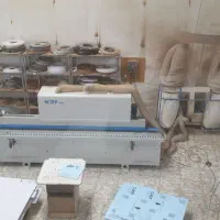 کارگر یا استاد کار تمام وقت