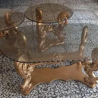 جلومبلی سلطنتی