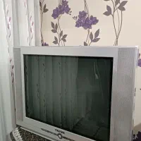 تلویزیون|تلویزیون و پروژکتور|مشهد, موسوی قوچانی|دیوار