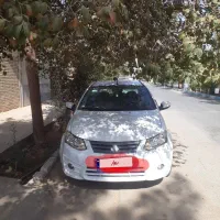 ساینا ex۱۴۰۰