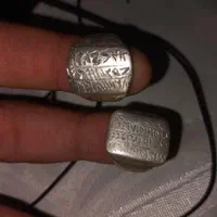 نقره شکسته|جواهرات|اهواز, نادری|دیوار