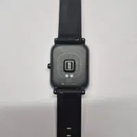 ساعت هوشمند|ساعت|تهران, مرزداران|دیوار