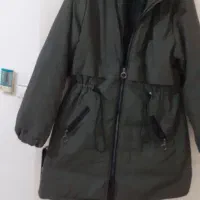 حراج نیم ست روس|حراج|ملایر, |دیوار