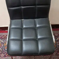 صندلی|صندلی و نیمکت|اهواز, فاز ۲ پادادشهر|دیوار
