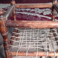 انواع‌وسایل‌خونه‌زیرقیمت‌،بعلت‌اسباکشی‌.|حراج|زاهدان, |دیوار