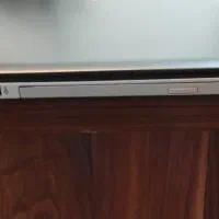 لپ تاپ بسیار تمیز و زیبا asus k46c گرافیک دار|رایانه همراه|شیراز, میرزاکوچک خان|دیوار