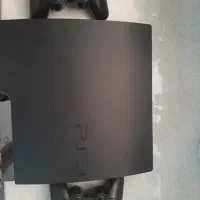 ps3( پی اس۳) کپی خور|کنسول، بازی ویدئویی و آنلاین|بابل, |دیوار