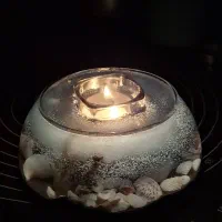 تابلو مادر و دختران لطفا ورق بزنید|تابلو، نقاشی، عکس|تهران, دژکام|دیوار