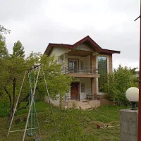 ویلایی-دنج-به-قیمت