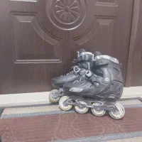 اسکیت باسایز متغییر ۳۷تا ۴۰