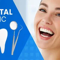 دندانپزشکی و ایمپلنت قسطی