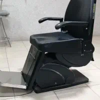 صندلی|صندلی و نیمکت|اردکان, |دیوار