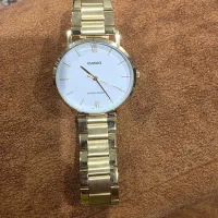 ساعت اورجینال casio