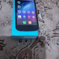 honor 3c|موبایل|بروجرد, |دیوار