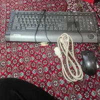 لوازم جانبی کامپیوتر|قطعات و لوازم جانبی رایانه|کرمانشاه, |دیوار