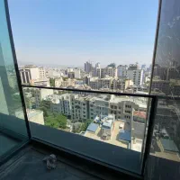 فروش طلاییه ۲۵۰ متری با سه تراس قابل چیدمان فرشته|فروش آپارتمان|تهران, الهیه|دیوار