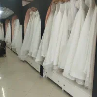 شاگرد برای مزون
